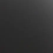 。の画像
