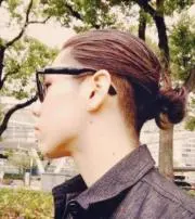 shun.の画像