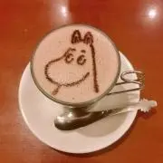 ムミの画像