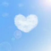 ふどう ＊プロフ確認お願いします＊の画像