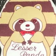 うめきちの画像