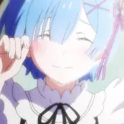 タナピヨ