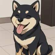 やたろうの画像