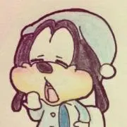 ねむねご
