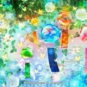 わにたん