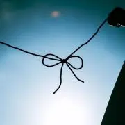 まちやの画像