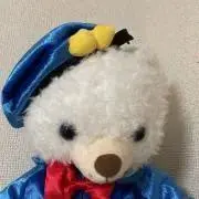 のんのん@断捨離中の画像