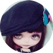 ミミ