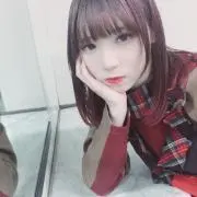 いち*の画像