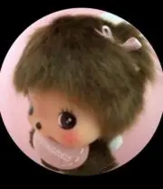 のんたん※プロフ必読の画像