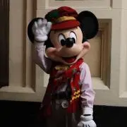 CHの画像