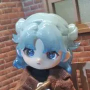 ドル亀の画像