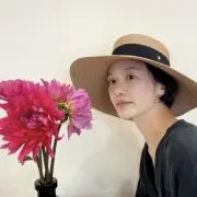 RATの画像