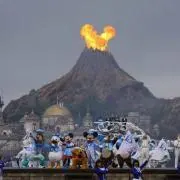 みじゅん☆にゃんこちゃんと同居中