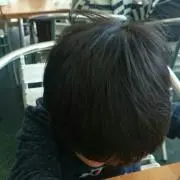 とおるの画像