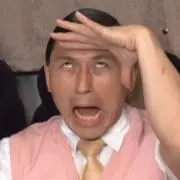 アパー