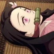 ぴの画像
