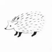 さくらの画像