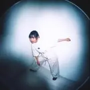 Ageha