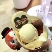 たぴまる★平日コンビニから発送★の画像