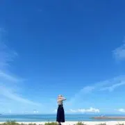 さーやの画像