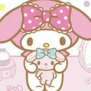 はるぴよ