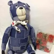 ナシゴレン