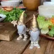 coppie＊プロフ見てください＊の画像