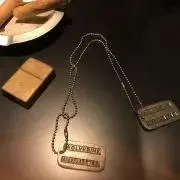 Lucilleの画像