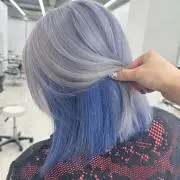 ©️ａ／お値下げはコメントにて❣️の画像
