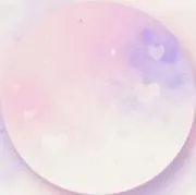 みことの画像