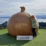 Muの画像