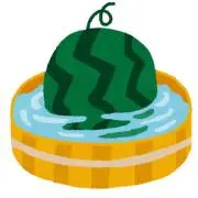 にんじんの画像