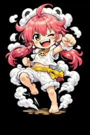 ☆H04A07L★の画像