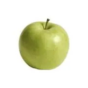 青りんごの画像