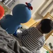 ぴぺの画像
