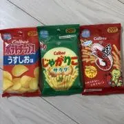 GANの画像