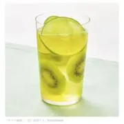 メルサの画像