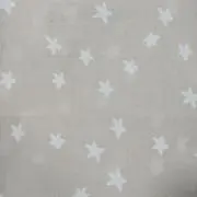 nnmiの画像