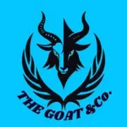 THE GOAT＆Co.｜PREMIUMの画像
