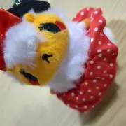 えびの画像