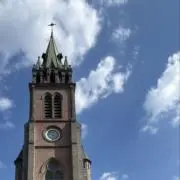 Ymの画像