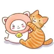 みるきーの画像