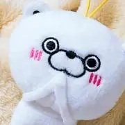 KidsTMIKの画像
