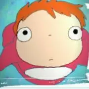 ことらの画像