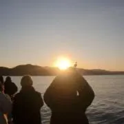 さきの画像