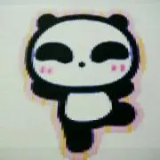 ニャス