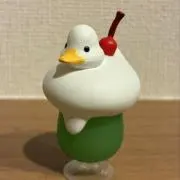 ぺっぺの画像