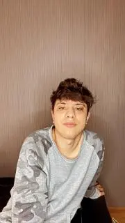 Tirso Robertoの画像