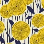 5/28～6/16日コメで全品5%offの画像